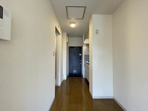 シャーメゾン・エム 103号-5