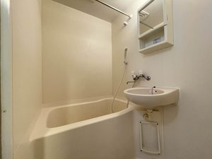 シャーメゾン・エム 103号-6