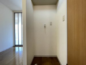 シャーメゾン・エム 103号-8