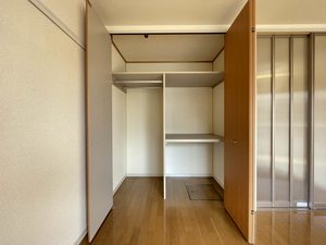 シャーメゾン・エム 103号-9