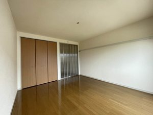 サンヒルズＫ－２ 202号-3