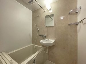 サンヒルズＫ－２ 202号-7