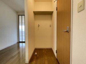 サンヒルズＫ－２ 202号-8