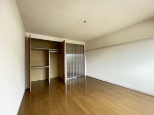 サンヒルズＫ－２ 202号-10