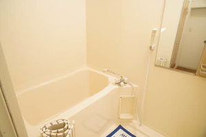 サンヒルズＫ－２ 206号-11