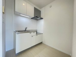 サンヒルズＫ－１ 102号-3