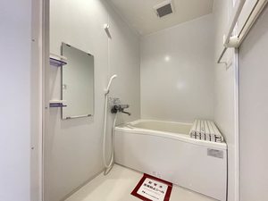 サンヒルズＫ－１ 102号-5