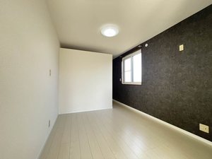 サンヒルズＫ－１ 102号-8