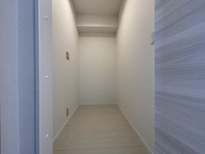 サンヒルズＫ－１ 102号-10