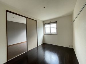ハイツ神明 102号-9