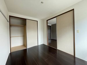 ハイツ神明 102号-10
