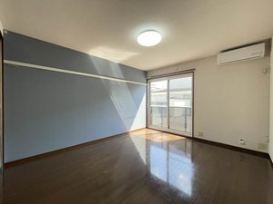 ハイツ神明 105号-2