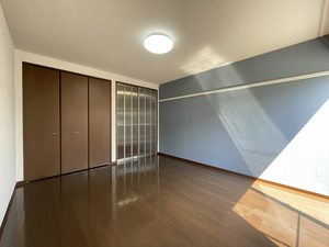 ハイツ神明 105号-3