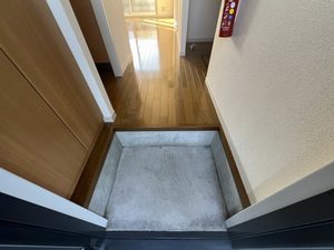 マーベラス・ローズ　Ⅱ 102号-5