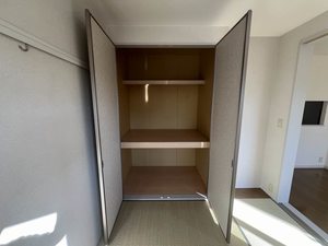 マーベラス・ローズ　Ⅱ 102号-8