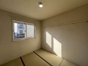 マーベラス・ローズ　Ⅱ 102号-9