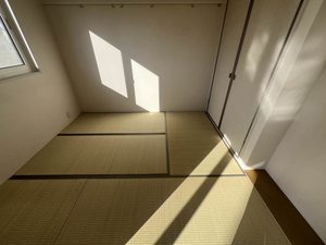 マーベラス・ローズ　Ⅱ 102号-10