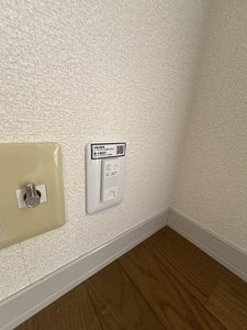 マーベラス・ローズ　Ⅱ 102号-12
