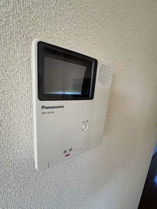 マーベラス・ローズ Ⅱ 102号-13