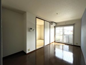オペラハウス日高 H 102号-2