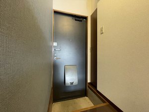 オペラハウス日高 H 102号-5