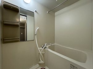 オペラハウス日高 H 102号-6