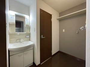 オペラハウス日高 H 102号-8