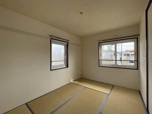 オペラハウス日高 H 102号-9