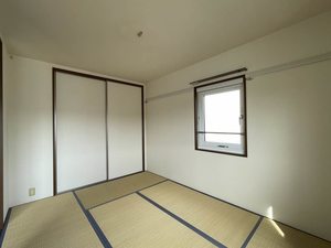 オペラハウス日高 H 102号-10