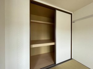 オペラハウス日高 H 102号-11