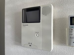 オペラハウス日高 H 102号-12