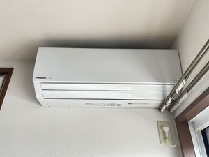 オペラハウス日高 H 102号-13