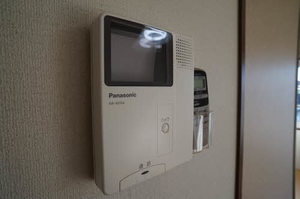 オペラハウス日高 H 202号-12