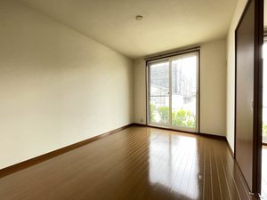 シャルム若菜７ 106号-7