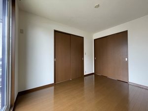 シャルム若菜７ 106号-8