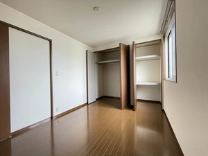 シャルム若菜７ 106号-10