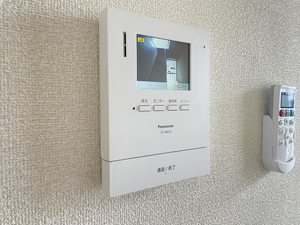 シャルム若菜７ 106号-11