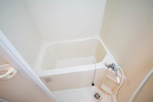 シャーメゾンＮ 203号-9