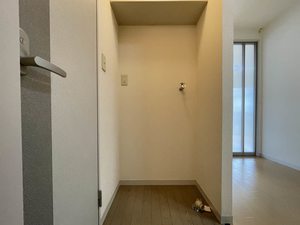 デラッセ・シャンブル 102号-8