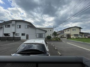 デラッセ・シャンブル 102号-10