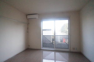 シャーメゾン新小路 102号-2