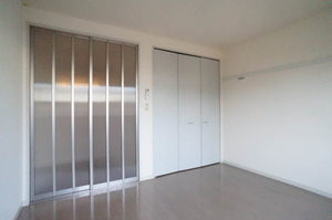 シャーメゾン新小路 102号-3