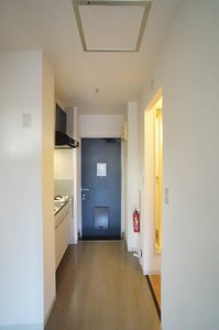 シャーメゾン新小路 102号-4