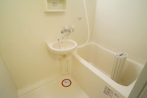 シャーメゾン新小路 102号-6