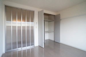 シャーメゾン新小路 102号-10