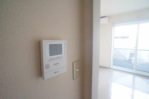 シャーメゾン新小路 102号-11