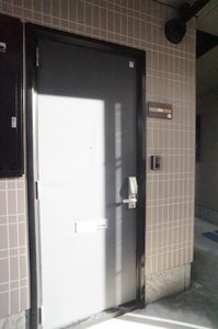 シャーメゾン新小路 102号-12