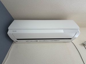 シャーメゾン新小路 203号-12