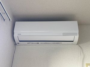ピュアハウスC館 101号-12