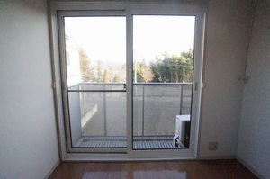 ピュアハウスＣ館 201号-11